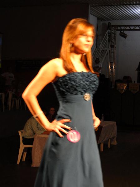 Miss Textil 2011 186.JPG